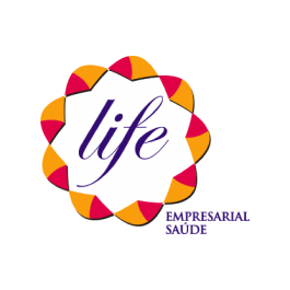 Logo-Life-Empresarial