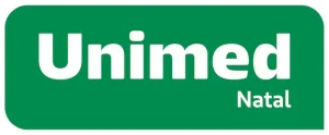 logo-unimed