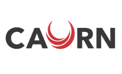 logo_caurn_yRP9YG