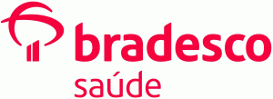 logo_saude