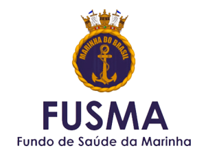otorrino-fusma