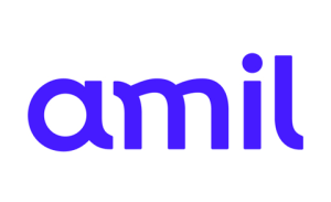 plano-amil